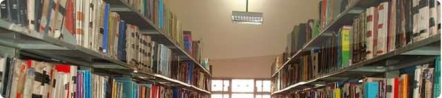 KNIT_Sultanpur
